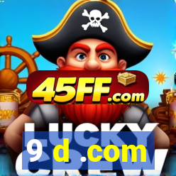 9 d .com